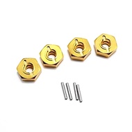 Wltoys 144001 For Wltoys 144001 1/14 RC Car Spare Parts Metal Combiner wltoys 144001 upgrade remote 