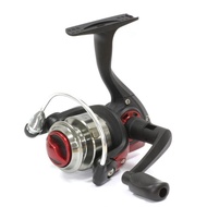 NEW ABU GARCIA CARDINAL FD Lightweight Spinning Reel with Free Line