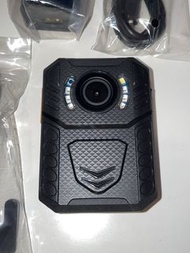 隨身攝錄機 便攜運動相機 Body Camera 32GB 隨身攝錄機 運動 Cam 防水防摔 Vlog 行車記錄儀 車Cam