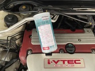 制動效能升級Project mu G-Four 335 高溫迫力油