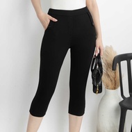 SISTER'S - 7/ T-Shirt Pants 8 6989 (ZE)