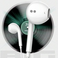 Tai nghe có dây Tai nghe nhét tai Tương thích với /Ipad Lightning, Tai nghe EarPods có dây với đầu n