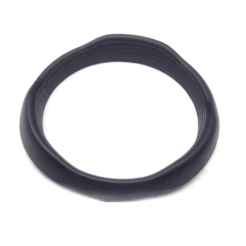 Brand New Replacement Soft Base Protection Border For JBL Boombox 3 Sound Box Plastic Housing Spare