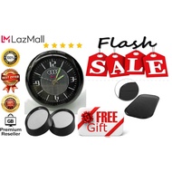 GB-Store 100%[Original] AUDI CAR CLOCK / LUXURY CAR CLOCK / CAR CLOCK