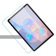 三星 Galaxy tab A T510 10.1吋 SM-T515 鋼化玻璃貼 保護貼