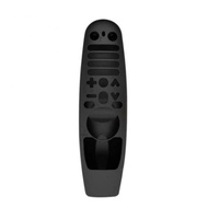 Remote Control Cases Compatible For Lg Tv AN-MR600/AN-MR650/AN-MR18BA/AN-MR19BA Shockproof Silicone Protective Covers