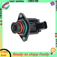 AA5E-9U465-AD for EXPLORER FLEX TAURUS Compatible Turbocharger Diverter Valve Bypass Valve Solenoid 
