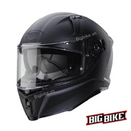 FULLFACE CABERG AVALON X HELMET