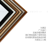 Frida Kahlo Frida Kahlo Frida Decorative Painting Mexico Art Living Room Study Bar Cafe