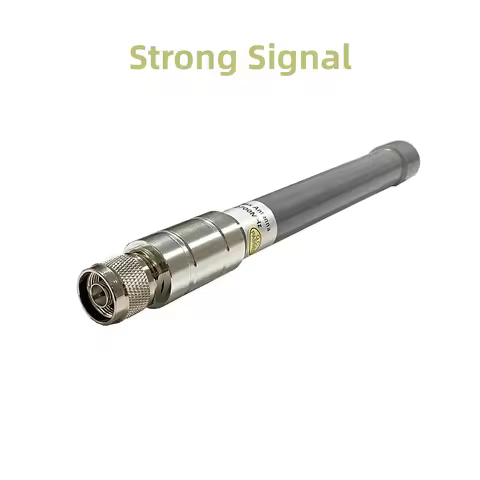 4g LTE Antenna Fiber glass N Male Antenna 824-2690MHz