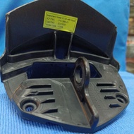 KTM RC200 V1 RC390 V1 instrument cluster holder / meter bracket holder