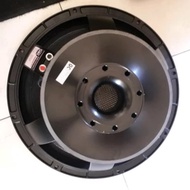 Speaker passive Model JBL SRX 725 15 inch KW