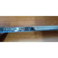 BG26-/-BA26-/-3397-015-008-HD3