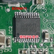 BD99010 BD99010EFV-M Car Commonly Used Chip Ready Stock Genuine Product