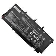 HP Elitebook 1040 G1 G2 G3 BL06XL Battery