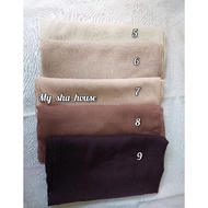 Hampers AL MARYAM gift gift box muslim souvenir tahlil recitation Hajj Umrah Eid AL-Fitr birthday gr