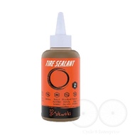 TIRE SEALANT TAIWAN -- SKWIKI