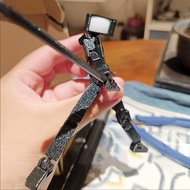 t13 action figure dummy 13 action figure action figure 3D Printing Joint Action Figure Lucky 13 Seri
