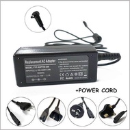 19V 2.1A 40W AC Adapter Laptop Charger Plug For Caderno Asus Eee PC X101 X101H X101CH AD6630 04G26B001050 1001PX 1001PXB MINI