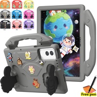 Case for Lenovo Idea 11 TB336ZU TB336FU for Xiaoxin Pad 11 2025 T TB335FC Tab M11 11 TB330FU TB331FC