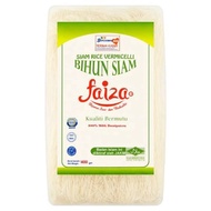 Bihun siam faiza 400 g
