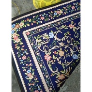 Turkey BIG SIZE Carpet