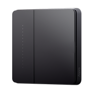 Aqara Smart Wall Switch Z1 Pro  Smart Home Light Control ZigBee Version ( With Or No Neutral)