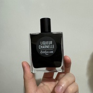 Pierre Guillaume - Liqueur Charnelle (perfume) 50ml