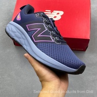 36-45 Size New Balance New Balance 460 Men Women Fashion Sports Running Shoes yuujian