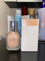 Lady Gaga Haus Labs Foundation 粉底