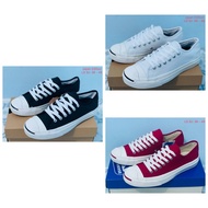 Converse Jack Purcell Japan Edition Converse Shoes Original