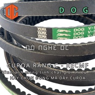 RECMF DOG C52 C61 C20 C98 C88 C47 C31 C38 C26 C95 C99 C76 C21 C51 C72 C66 C24 C97 C78 C66 C66 C66 C7