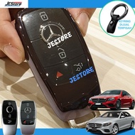 Mercedes Benz A200 Key Cover A200 Key Cover A200 Keyring Tp-A Ppl Guaranteed Quality
