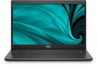 Dell Latitude 3420 Business Laptop/i5-1135G7 Quad Core/8GB/256GB SSD/Win 10 Pro 1YW New