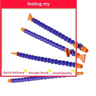 ◇FEELING◇Pneumatic tube 1/4 in 3/8 in1/ for 2 in Suitable for BPS external thread cooling tube