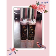 Perfium by SOFURIAH GEUR