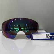 MDS Meica Iridium Glass 100% Original