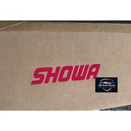 GENUINE SHOWA ABSORBER ~ HONDA ELYSION RR1  2.4