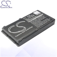 CS Battery Acer BTP-39D1 / BTP-620 / 91.42S28.001 Battery L-AC620