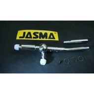 [ READY STOCK ] JASMA Waja Gen2  short shifter