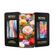 VIVO Y11 VIVO Y12 VIVO Y15 VIVO Y17/VIVO Y20 Y12S Y15A Y15S BEMAX SUPER FHD LCD SCREEN LCD DISPLAY R