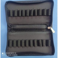 TESTER WALLET POUCH BY RK Fragrance