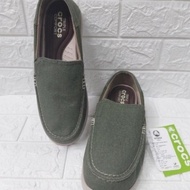 CROCS SHOES FOR MEN SANTA CRUZ MAN ORIGINAL CROCS