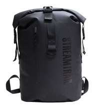 Stream Trail-Backpack Kozu Waterproof Backpack 23L