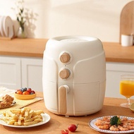 Versatile Air Fryer Mini Small Convenient Air Fryer Oven Easy To Clean Electric Air Fryer