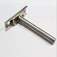 Floating shelf Bracket floating shelf mounting/