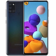Samsung Galaxy A21S 6/128