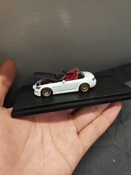 1/64 1：64 hobby japan s2000 ap1 ap2 tomytec tomica tomica premium inno64 tarmac kyoshi otto gt spiri