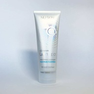 ageLOC LumiSpa Activating Cleanser - Normal/Combo