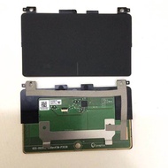 Suitable for XPS 13 9370 9380 Touchpad Mouse Board 0TPP66 0JP4PR